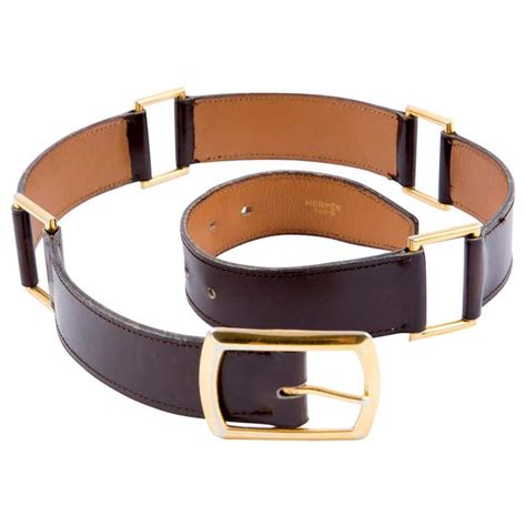 tom ford gucci belt|tom ford belt reddit.